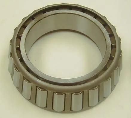 SKF - SKFBR3579 - BR3579