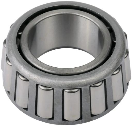 SKF - SKFBR3382 - BR3382