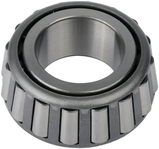 SKF - SKFBR3585 - BR3585