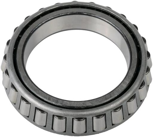 SKF - SKFBR34301 - BR34301
