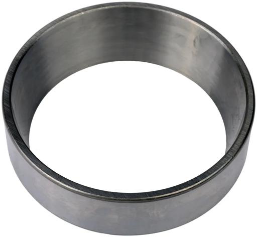 SKF - SKFBR3320 - BR3320