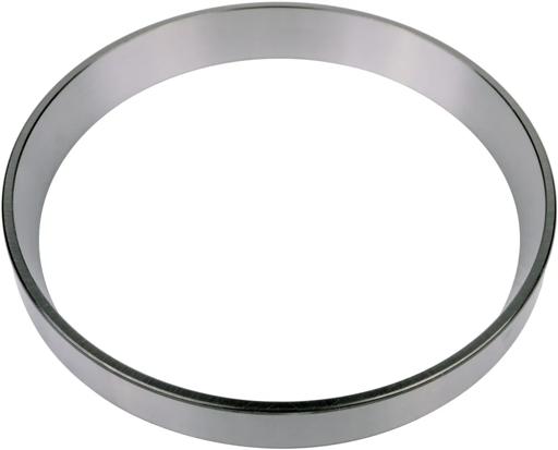 SKF - SKFBR36620 - BR36620