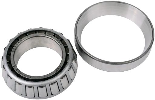 SKF - SKFBR32210 - BR32210
