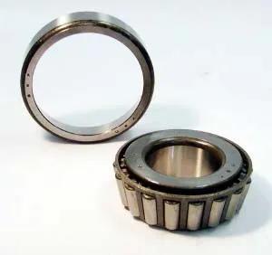 SKF - SKFBR32209 - BR32209