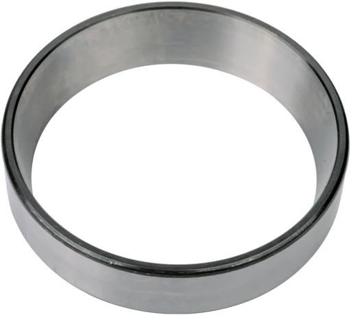 SKF - SKFBR332 - BR332
