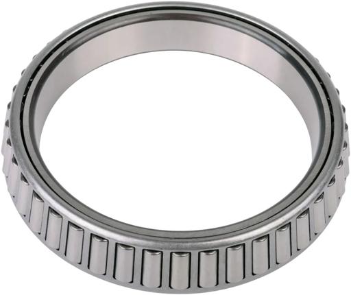 SKF - SKFBR36690 - BR36690