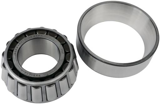 SKF - SKFBR32310 - BR32310