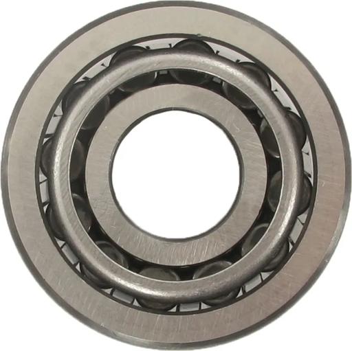 SKF - SKFBR32303 - BR32303