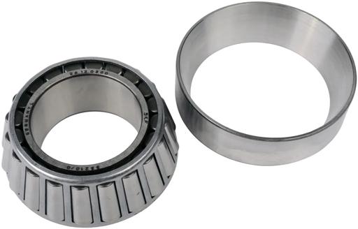 SKF - SKFBR33210 - BR33210