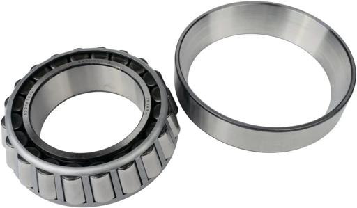 SKF - SKFBR32218 - BR32218