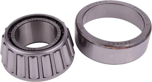 SKF - SKFBR33208 - BR33208