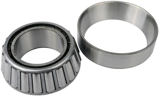 SKF - SKFBR33021 - BR33021