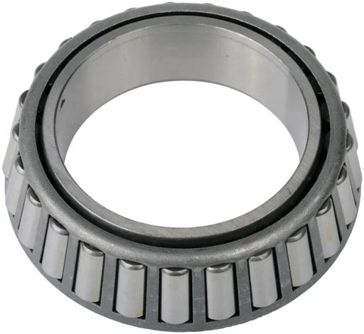 SKF - SKFBR33287 - BR33287