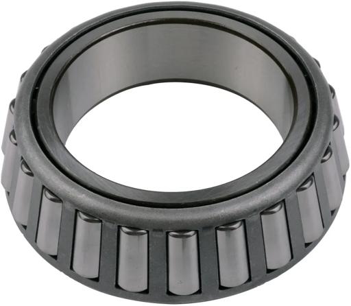 SKF - SKFBR33281 - BR33281