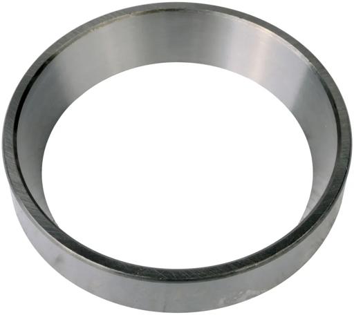 SKF - SKFBR33472 - BR33472