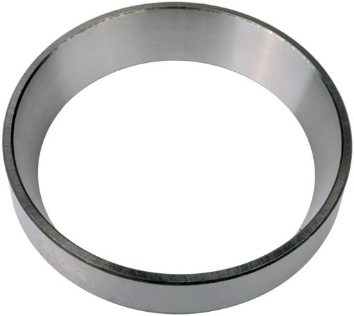 SKF - SKFBR33462 - BR33462
