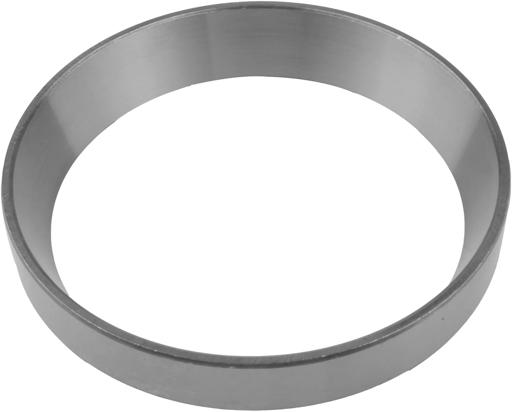 SKF - SKFBR29620 - BR29620