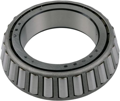 SKF - SKFBR29585 - BR29585