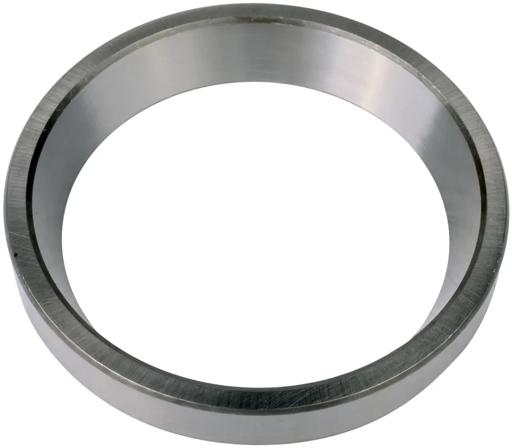 SKF - SKFBR29630 - BR29630