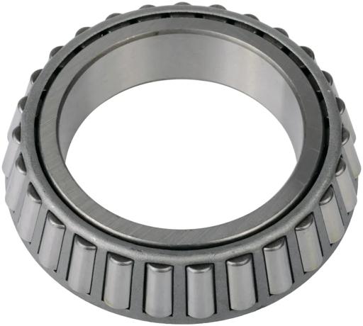 SKF - SKFBR29675 - BR29675