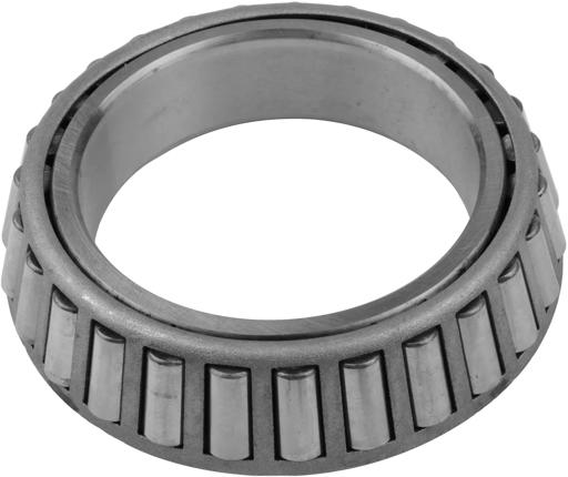 SKF - SKFBR29685 - BR29685