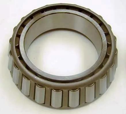SKF - SKFBR29580 - BR29580