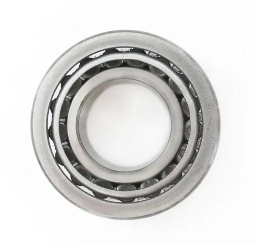 SKF - SKFBR30205 - BR30205