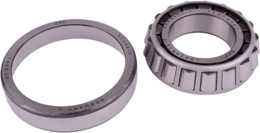 SKF - SKFBR30208 - BR30208