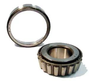 SKF - SKFBR30303 - BR30303