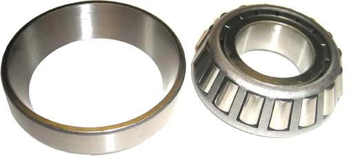 SKF - SKFBR30307 - BR30307