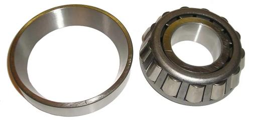 SKF - SKFBR30306 - BR30306