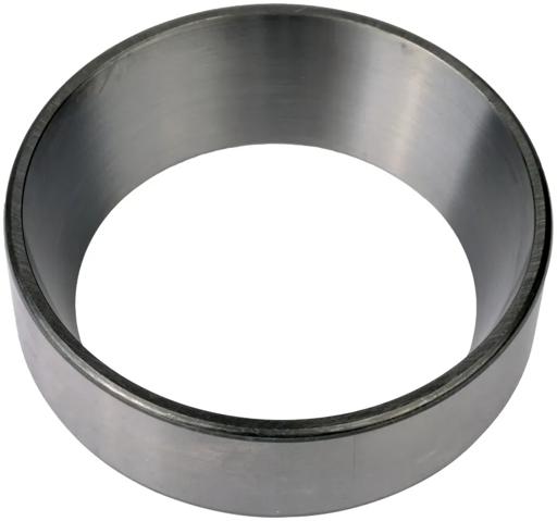 SKF - SKFBR31520 - BR31520