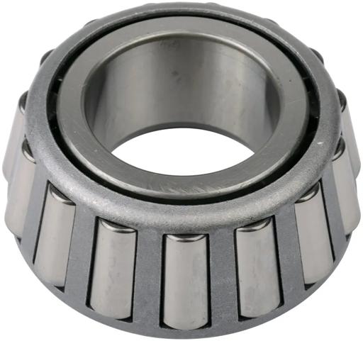 SKF - SKFBR31593 - BR31593