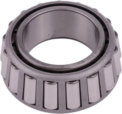 SKF - SKFBR2789 - BR2789