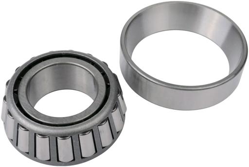 SKF - SKFBR32207 - BR32207
