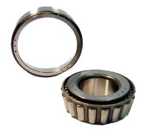 SKF - SKFBR32205 - BR32205