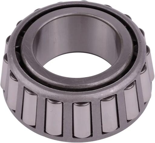 SKF - SKFBR2780 - BR2780