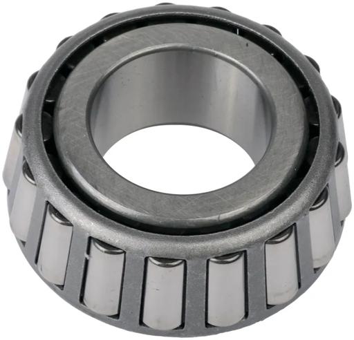 SKF - SKFBR2790 - BR2790