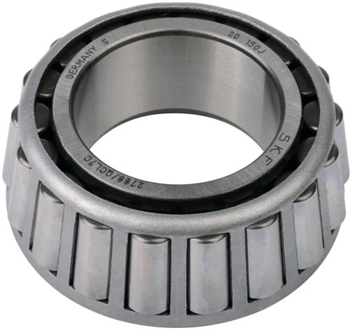 SKF - SKFBR2788 - BR2788