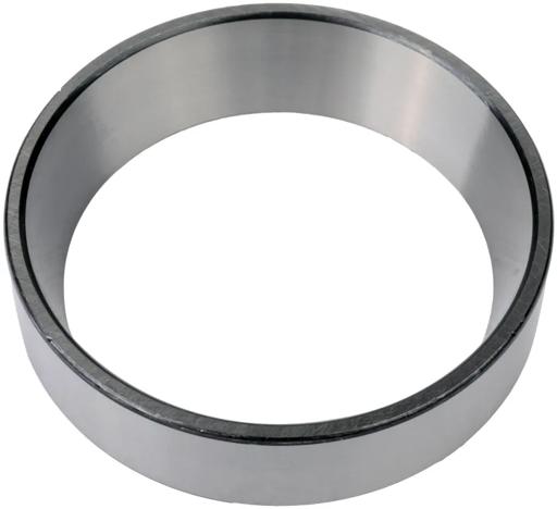 SKF - SKFBR2924 - BR2924