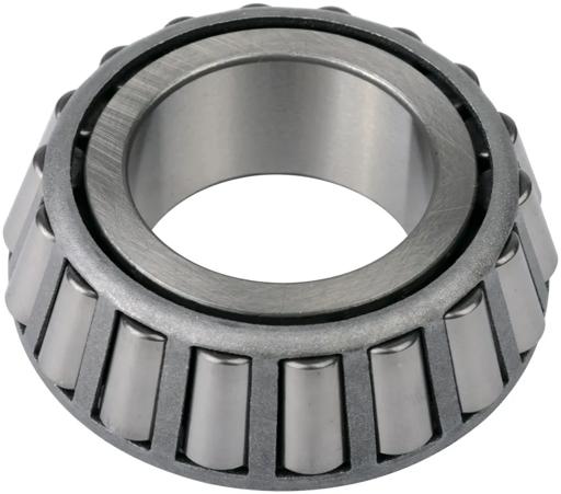 SKF - SKFBR27880 - BR27880