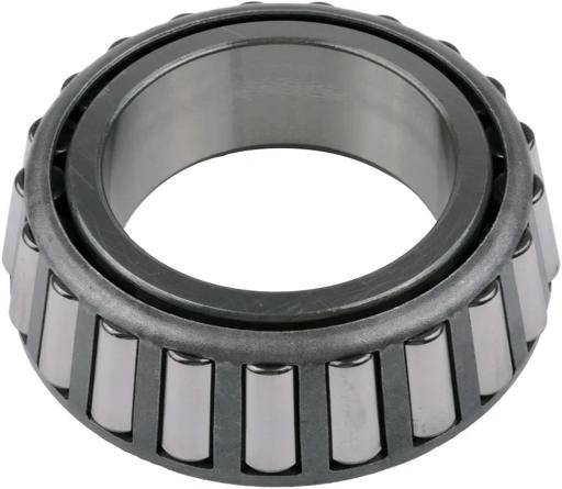 SKF - SKFBR28580 - BR28580