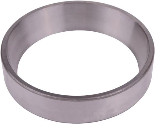 SKF - SKFBR28521 - BR28521