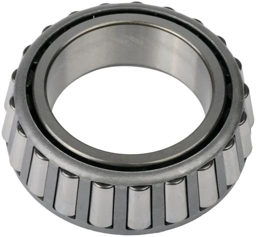 SKF - SKFBR28584 - BR28584