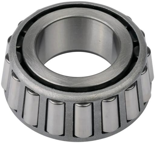 SKF - SKFBR2796 - BR2796