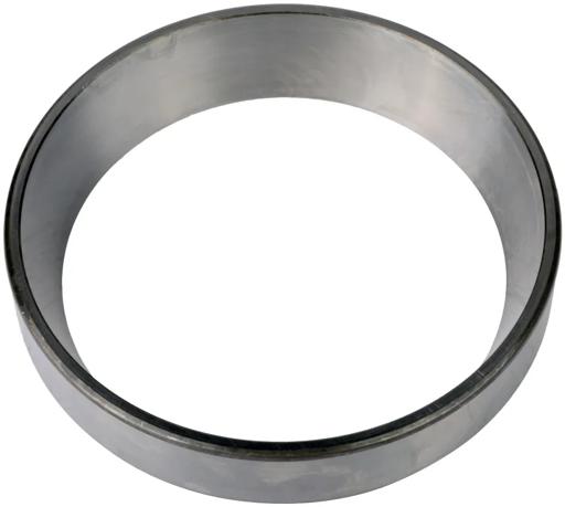 SKF - SKFBR28920 - BR28920