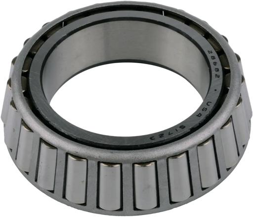 SKF - SKFBR28682 - BR28682