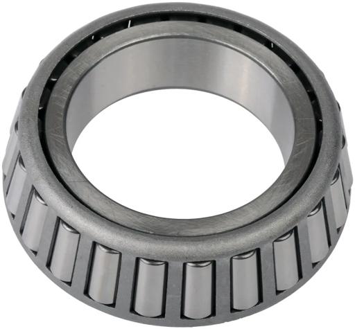 SKF - SKFBR28680 - BR28680