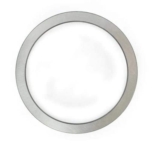 SKF - SKFBR28622 - BR28622