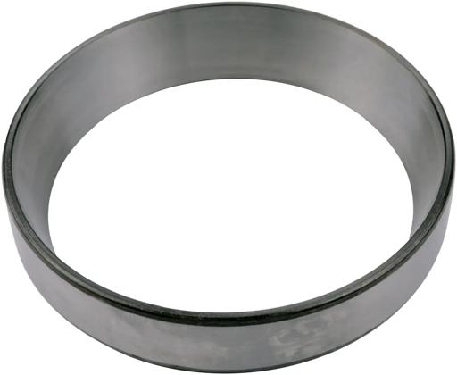 SKF - SKFBR28921 - BR28921